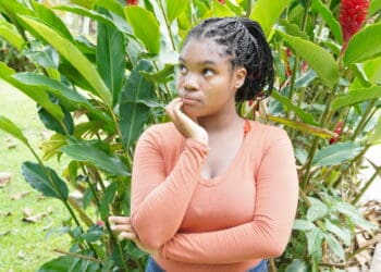 Meet Cari-Bois’ 8 Youth Journalists