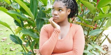 Meet Cari-Bois’ 8 Youth Journalists