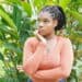 Meet Cari-Bois’ 8 Youth Journalists