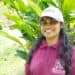 Meet Cari-Bois’ 8 Youth Journalists