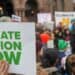 Gen Z Climate Conference: The foundation of effective climate activism