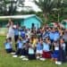 How birding supports conservation and community engagement at St. Herman’s Blue Hole National Park (Part 1)