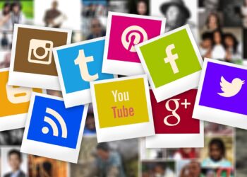 Gen Z Climate Conference: Why social media is an important tool for activists