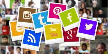 Gen Z Climate Conference: Why social media is an important tool for activists