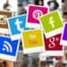 Gen Z Climate Conference: Why social media is an important tool for activists