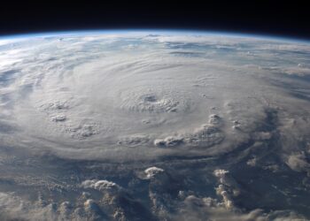 Gen Z Climate Conference: Effective communication is key to building climate resilience