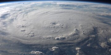 Gen Z Climate Conference: Effective communication is key to building climate resilience