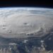 Gen Z Climate Conference: Effective communication is key to building climate resilience
