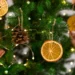 With holidays in full swing: “Be mindful of your ecological footprint”