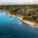 PERSPECTIVES: Exploring the delicate balance of development and sustainable land use in Barbados