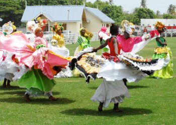 PERSPECTIVES: Bridging the gap between culture and sustainability