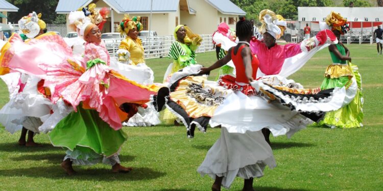 PERSPECTIVES: Bridging the gap between culture and sustainability