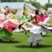PERSPECTIVES: Bridging the gap between culture and sustainability