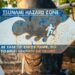 Closing gaps in tsunami preparedness for a resilient future