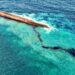 Understanding Tobago’s disastrous oil spill