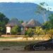 Guyana’s rainforests play a central role in expanded ecotourism efforts