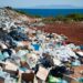 Why zero-waste practices present a pathway to sustainable development