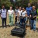 Using digital innovation to preserve Trinidad and Tobago’s wildlife 