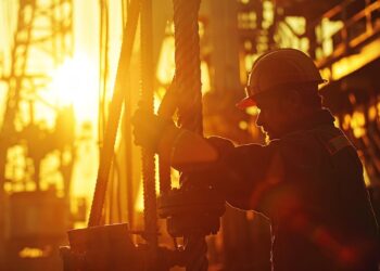 Is Suriname’s oil a double edged sword?