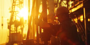 Is Suriname’s oil a double edged sword?