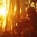 Is Suriname’s oil a double edged sword?