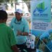 Can blue bonds be the solution to Belize’s debt?