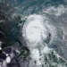 Record-breaking Hurricane Beryl leaves destructive trail across Caribbean