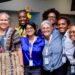 SIDS “fight” to maintain “special case” status at UN 