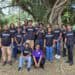 Cari-Bois to empower 20 secondary school students with climate journalism skills