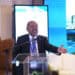 Dr. James Fletcher: connect climate action to conservation goals