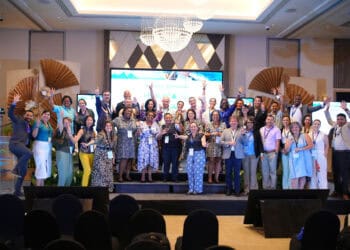 From talk to action: implementation takes center stage at Day 2 of RedLAC Congress