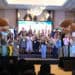 From talk to action: implementation takes center stage at Day 2 of RedLAC Congress