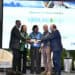 As St Lucia bids farewell to 26th RedLAC Congress: Chile announced as 27th Congress host