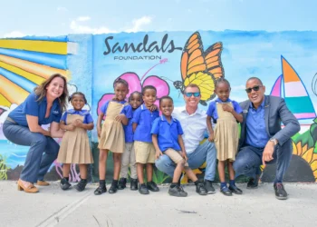 Sponsors step up to support 26th RedLAC Congress in St. Lucia