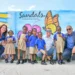 Sponsors step up to support 26th RedLAC Congress in St. Lucia