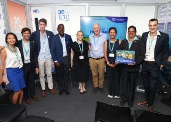 Connecting the 26th RedLAC Congress in St. Lucia and COP16 in Colombia