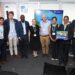 Connecting the 26th RedLAC Congress in St. Lucia and COP16 in Colombia
