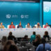 The UN Climate Conference: a space where minds meet