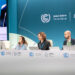 Why is the UN Climate Conference important?