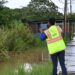 Exploring the climate crisis in Trinidad and Tobago: a focus on adaptation and mitigation
