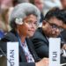 What role did SIDS play at the 2024 UN Climate Conference?