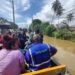 From disrupting food production to natural ecosystems: climate change affects Trinidad and Tobago 