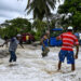 Caribbean countries feel the brunt of climate crisis