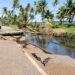 A look at the climate vulnerabilities of Trinidad and Tobago’s coasts