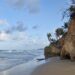 Guayaguayare: a climate vulnerable, coastal community