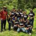 How climate change affects operations at WHYFARM in Siparia