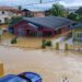 From historic floods to water shortages: a look at Trinidad and Tobago’s changing climate