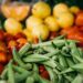 Farmers make efforts to adapt to changing seasons