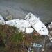 Floods, droughts, heatwaves plague vulnerable Caribbean region 