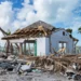 A look at the Bahamas’ climate vulnerabilities